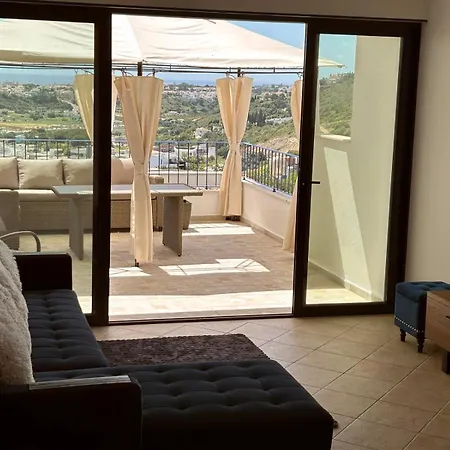 Casa Maku - Vista Mar & Por Do Sol - By Algarkasa Σπίτι διακοπών Αλμπουφέιρα