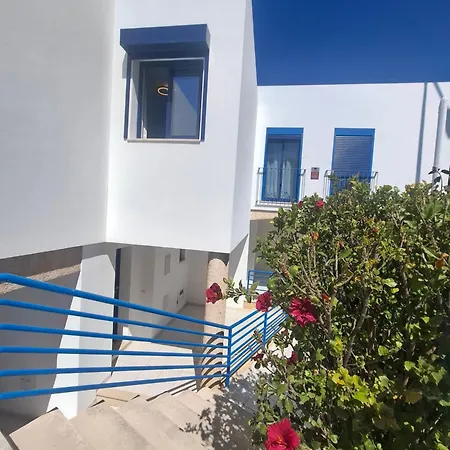 Casa Maku - Vista Mar & Por Do Sol - By Algarkasa Σπίτι διακοπών *